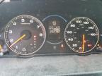 2004 Acura Tsx  for Sale in Denver, CO - All Over