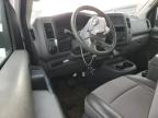 2019 Nissan Nv 2500 S for Sale in Moraine, OH - Front End