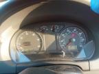 2003 VOLKSWAGEN POLO S for sale at Copart EAST KILBRIDE