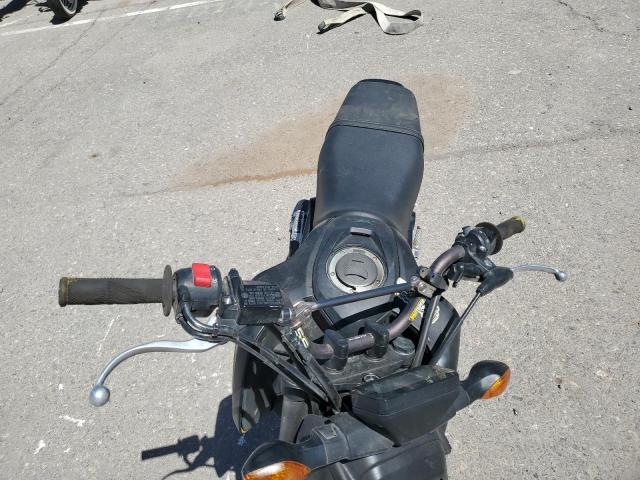 2022 HONDA GROM 125  