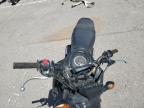 2022 HONDA GROM 125 for sale at Copart TX - EL PASO
