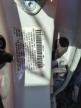 2018 Honda Civic Si for Sale in Magna, UT - Front End