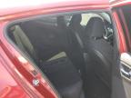 2015 Hyundai Veloster იყიდება Bridgeton-ში, MO - Hail