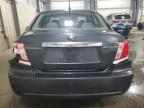 2008 Subaru Impreza 2.5I for Sale in Ham Lake, MN - All Over