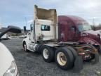 2013 Kenworth T660 Semi Truck продається в Grantville, PA - Normal Wear