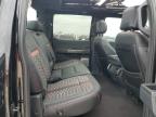 2022 Ford F150 Supercrew იყიდება Houston-ში, TX - Rollover