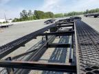 2022 Kaufman Car Carrier იყიდება Lumberton-ში, NC - Minor Dent/Scratches