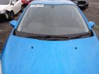 2013 PEUGEOT 208 ACTIVE for sale at Copart WOLVERHAMPTON