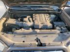 2011 Toyota 4Runner Sr5 en Venta en Haslet, TX - Hail