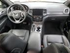 Chalfont, PA에서 판매 중인 2020 Jeep Grand Cherokee Limited - Front End