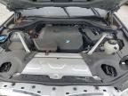 2021 Bmw X3 Xdrive30I for Sale in Lebanon, TN - Water/Flood