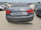 2015 VOLKSWAGEN PASSAT S   à vendre chez Copart TX - SAN ANTONIO