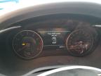 2022 Kia Stinger Gt2 for Sale in San Antonio, TX - Rear End