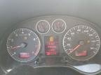 2006 Audi A3 2.0 Premium for Sale in Spartanburg, SC - Front End