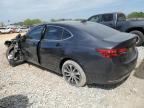 2015 Acura Tlx  იყიდება Tanner-ში, AL - Front End