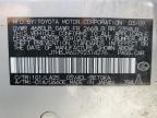 2009 Lexus Es 350 for Sale in Wayland, MI - Front End
