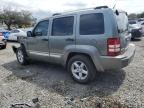 Riverview, FL에서 판매 중인 2012 Jeep Liberty Limited - Front End