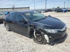 2016 Honda Civic Lx de vânzare în Columbus, OH - Undercarriage