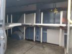 2019 Ram Promaster 3500 3500 High for Sale in New Britain, CT - Front End