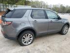 2016 Land Rover Discovery Sport Hse for Sale in Knightdale, NC - Vandalism