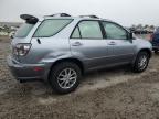 2001 Lexus Rx 300 for Sale in Magna, UT - Side