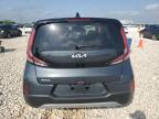 2025 Kia Soul Lx for Sale in Temple, TX - Front End