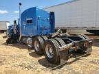 2016 Peterbilt 389 Semi Truck de vânzare în Theodore, AL - Front End