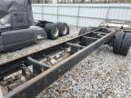 Barberton, OH에서 판매 중인 2016 International 4300 Truck Cab And Chassis - Minor Dent/Scratches
