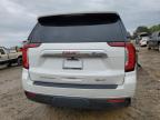 2022 Gmc Yukon Xl K1500 Slt en Venta en Conway, AR - Front End