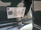 2020 Cadillac Ct5 Premium Luxury for Sale in Miami, FL - Front End