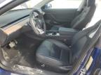 2020 Tesla Model 3  for Sale in Taylor, TX - Hail