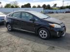 2013 Toyota Prius  for Sale in Vallejo, CA - Side
