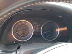 Bakersfield, CA에서 판매 중인 2013 Lexus Is 250 - All Over