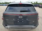 2024 Hyundai Kona Limited for Sale in Houston, TX - Front End