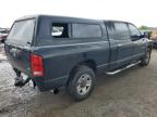 2006 Dodge Ram 3500    იყიდება Houston-ში, TX - Rear End