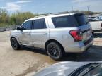 2020 Ford Expedition Limited zu verkaufen in Louisville, KY - Side