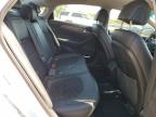 2015 Hyundai Sonata Sport للبيع في Baltimore، MD - Mechanical