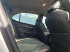 Amarillo, TX에서 판매 중인 2023 Toyota Camry Se Night Shade - Front End