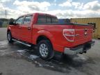 2013 Ford F150 Supercrew იყიდება Orlando-ში, FL - Minor Dent/Scratches