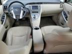2014 TOYOTA PRIUS  for sale at Copart AB - CALGARY