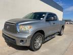 2012 Toyota Tundra Double Cab Sr5 للبيع في Oklahoma City، OK - Minor Dent/Scratches