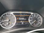 2022 Nissan Sentra Sr for Sale in Cicero, IN - Front End