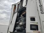 2024 Cimc 1Rmr4805 Refrigerated Van Trailer for Sale in Fort Wayne, IN - Front End