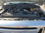 2013 Ford F250 Super Duty en Venta en Newton, AL - Rear End