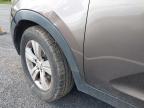 2014 KIA SPORTAGE K for sale at Copart ST HELENS