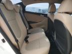 Tulsa, OK에서 판매 중인 2016 Hyundai Accent Se - Rear End