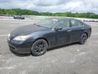 2008 Lexus Es 350 zu verkaufen in Gastonia, NC - Mechanical