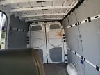 2019 Mercedes-Benz Sprinter 2500 на продаже в Mendon, MA - Front End