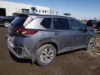 2023 NISSAN ROGUE SV for sale at Copart QC - MONTREAL