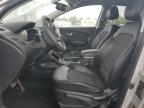 2011 Hyundai Tucson Gls продається в Florence, MS - All Over